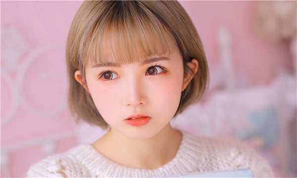吉木乃包生男孩就找第三代试管｜40岁以上做几代试管