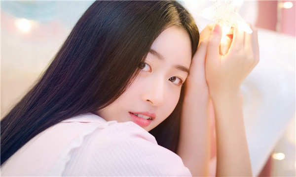 吉木乃三代试管婴儿包成功医院｜40岁以上做几代试管