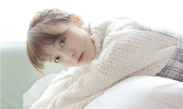 吉木乃供卵代怀是什么意思,供卵代怀生子是什么？对于许多不孕