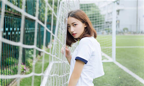 吉木乃供卵代生包男孩机构｜供卵生子的费用