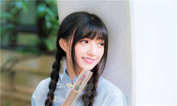吉木乃试管用供卵生的孩子是自己的吗？｜试管供卵合法吗