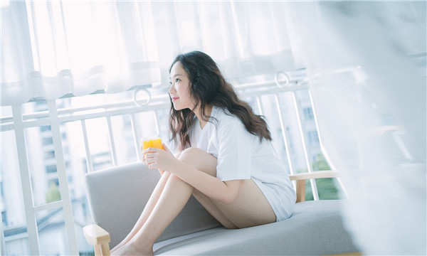 吉木乃代育生子啥意思｜什么是代育