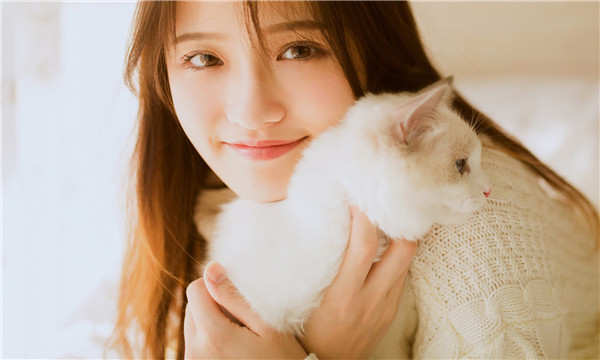 吉木乃试管婴儿可以让别人代生吗｜试管婴儿可以让别人代生吗孕妇