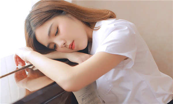 吉木乃试管代怀生子多少钱一个，助您实现育儿梦想