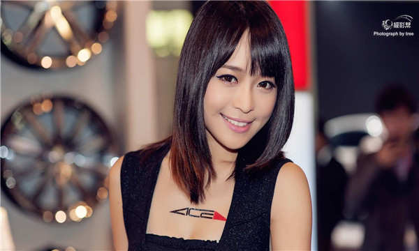 吉木乃试管助孕联系方式｜试管婴儿助孕平台