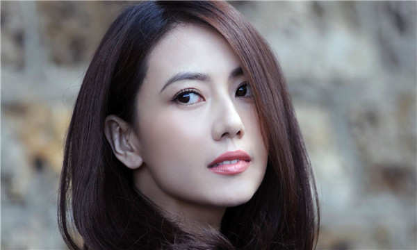 吉木乃供卵试管助孕机构：为不孕不育家庭开辟一条希望之路