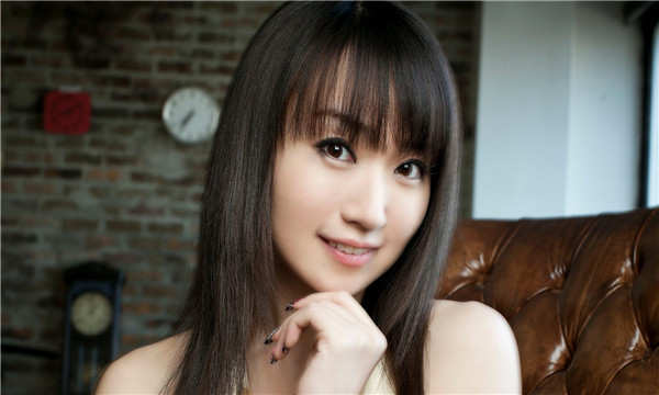 吉木乃供卵代怀是什么意思｜在现代社会