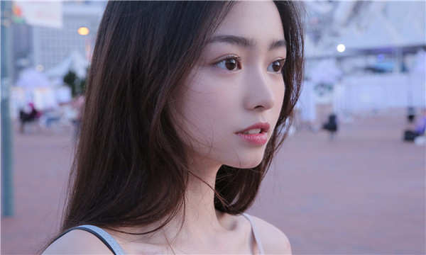 吉木乃借卵代生机构｜借卵生子的费用是多少