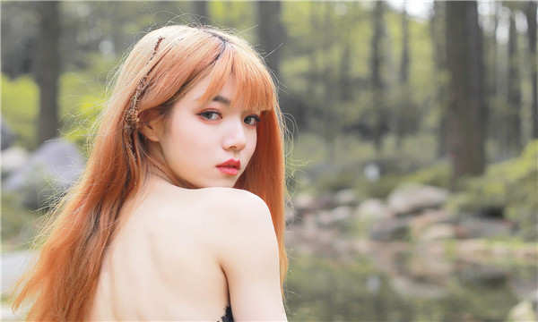 吉木乃贝宝助孕助孕生子，带您实现家庭完整的美好愿望