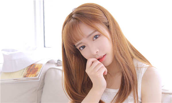 吉木乃供卵代怀是什么意思｜在大家链长达多年的不孕不育之路