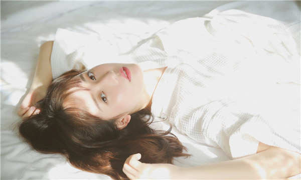 吉木乃一代试管生男孩的经验｜一代试管生男孩多还是女孩多